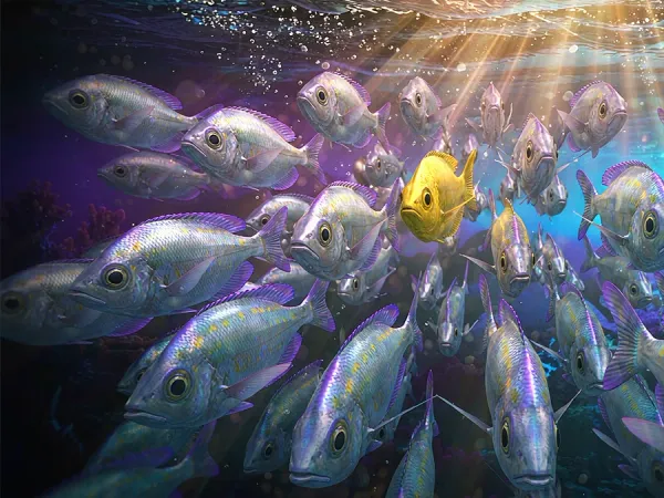 365jl ph fishing 07