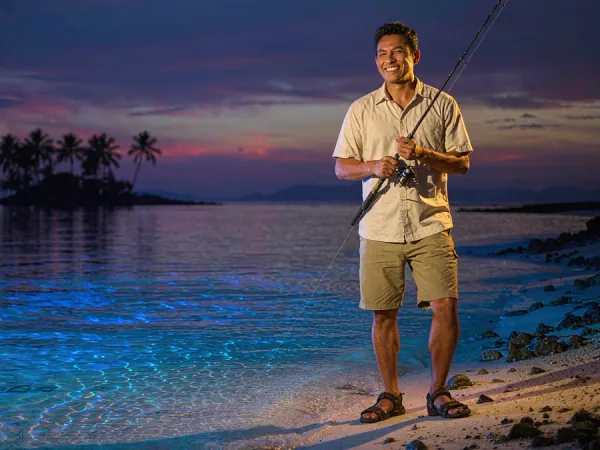 365jl ph fishing 04