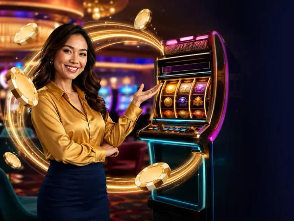 365jl ph slot cashback 02