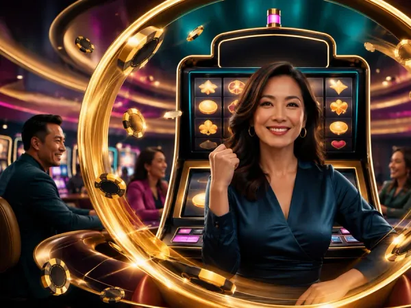 365jl ph slot cashback 03