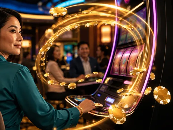365jl ph slot cashback 04