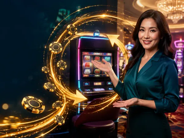 365jl ph slot cashback 01
