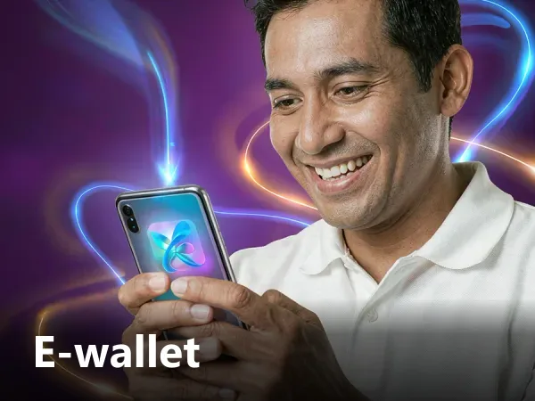 365jl ph app download 01 365jl E-wallet